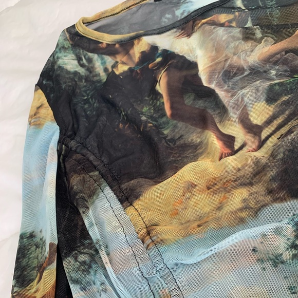 *50% OFF SALE ON LIMITED ITEMS* - Picture 4 of 4